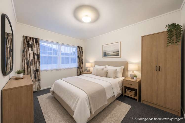 3/7 Ingram Street Papakura_7