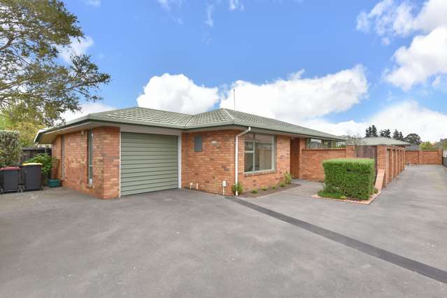 127 Main North Road Papanui_1