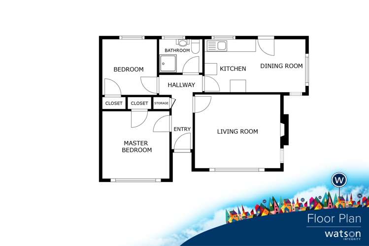 10/355 Botanical Road West End_9