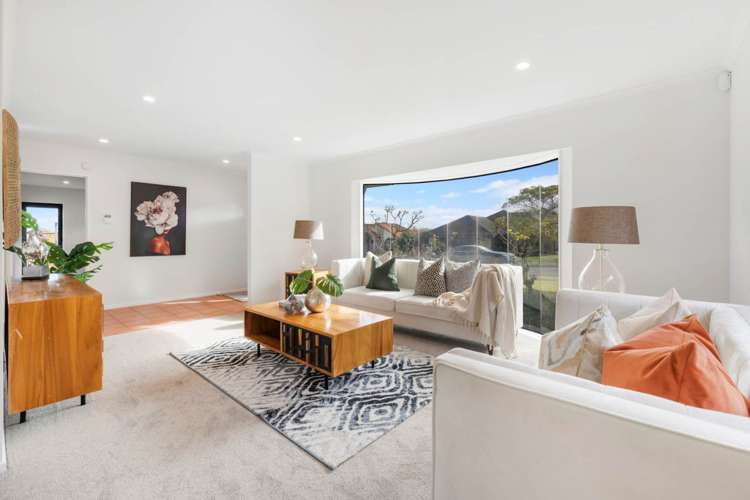 9 Limerick Place Dannemora_5