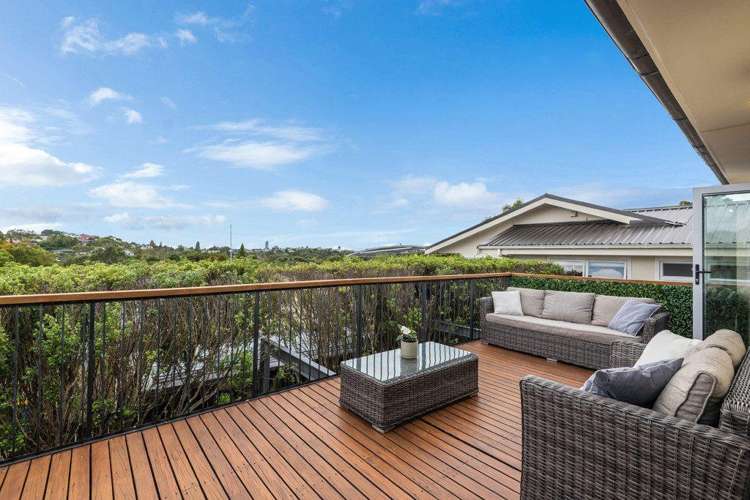 37 Onewa Road Northcote_14