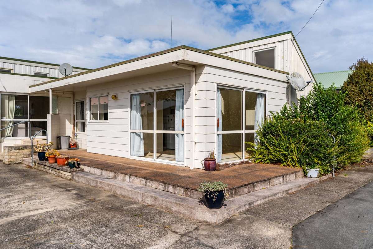 17a Ranfurly Street_0