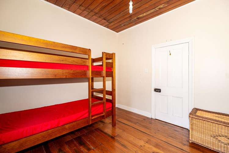 243 Talbot Street Geraldine_9