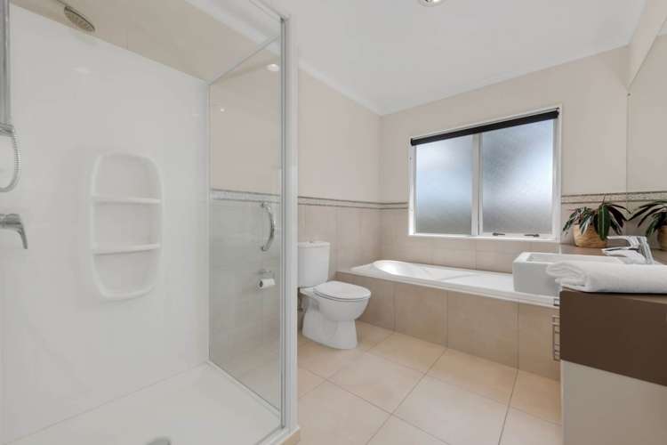 28 Pony Park Place Beachlands_24