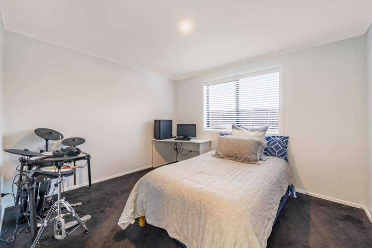 1 Taraiti Crescent Porirua_7