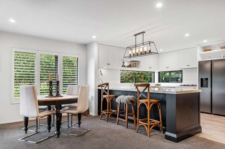 100 Gardiners Road Harewood_7