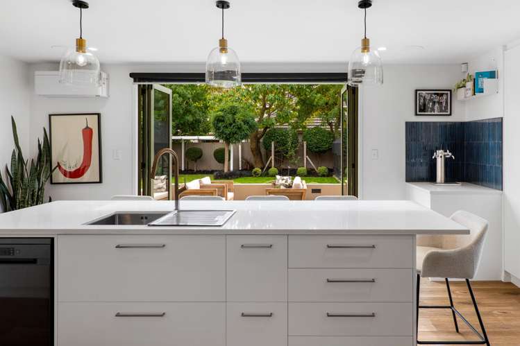 16 Ridgewood Place Shirley_10