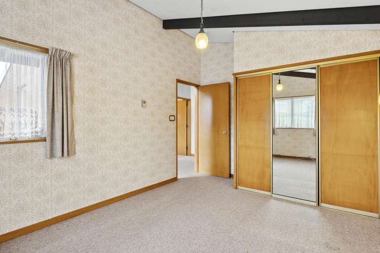 3 Gebbie Street Mosgiel_15