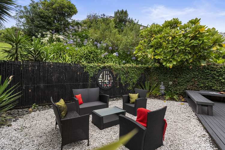 30/21 Hunters Park Drive Three Kings_12