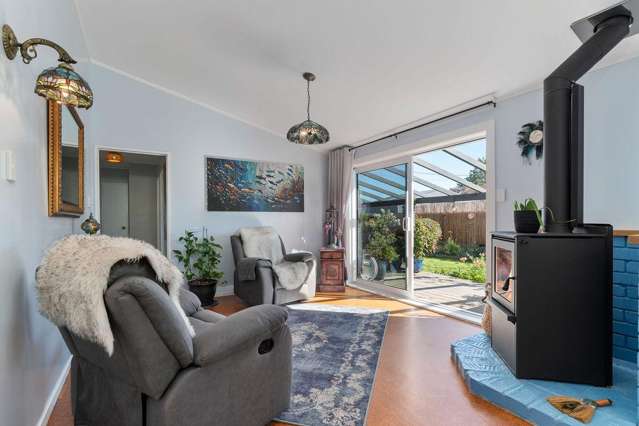 49 Roberts Road Lansdowne_2