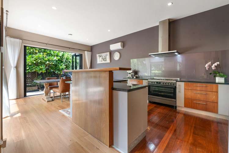 55 Hattaway Avenue Bucklands Beach_6