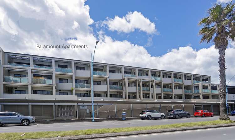 33/281 Maunganui Rd_0