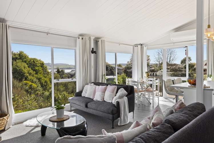 32 Shepherd Road Waipahihi_7