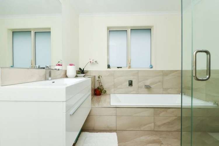 26 Glaisdale Crescent Flagstaff_15