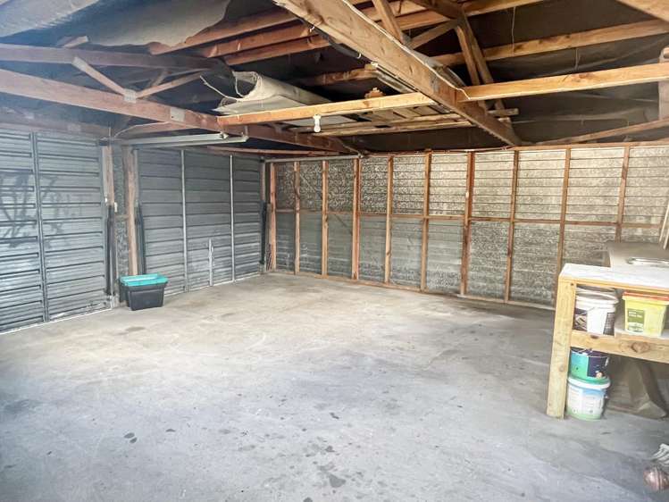 1/207 Rifle Range Road 11209_5