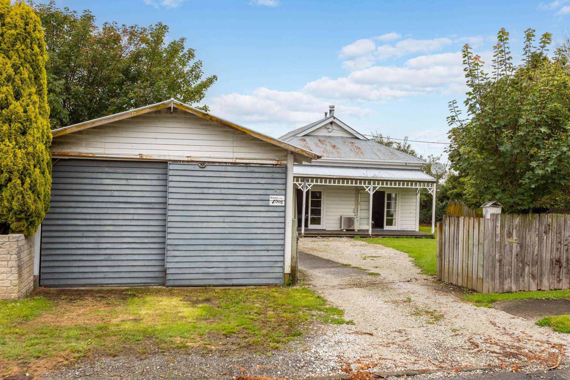 6 Carlson Street Dannevirke_0