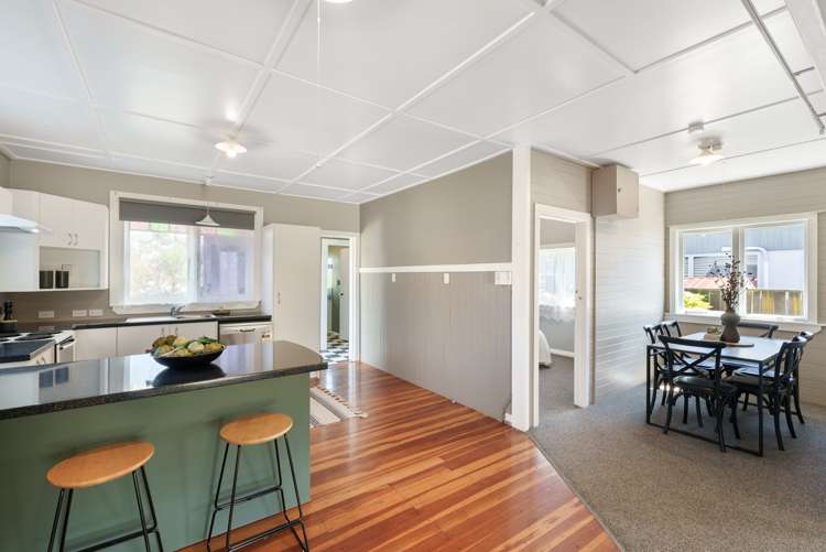 20 Awatapu Drive Whakatane_10