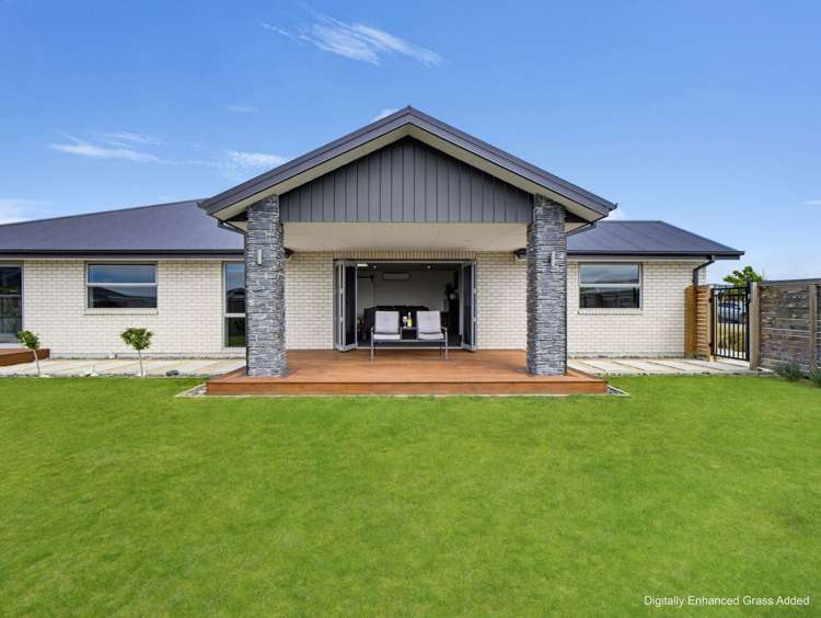 26 Hilton Drive Amberley_24