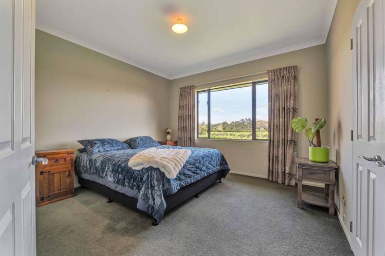 282 Wortley Road Inglewood_20