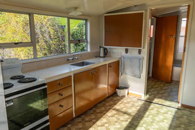 26 Scotia Street Waikouaiti_6