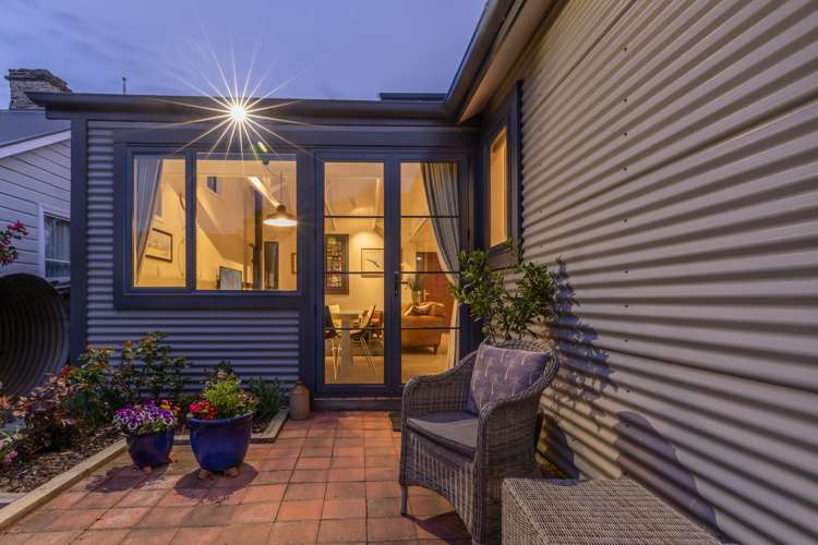 30 Wiltshire Street Arrowtown_22