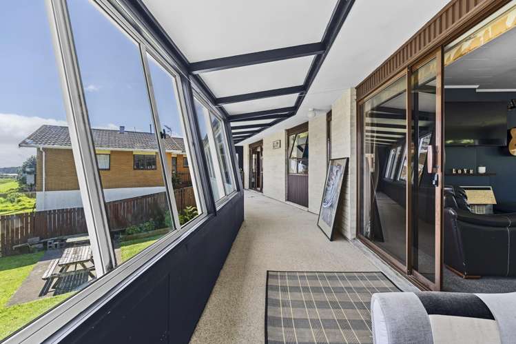 5 Bronte Place Whalers Gate_6