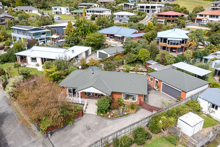 76 Moana View Road Waikawa_21