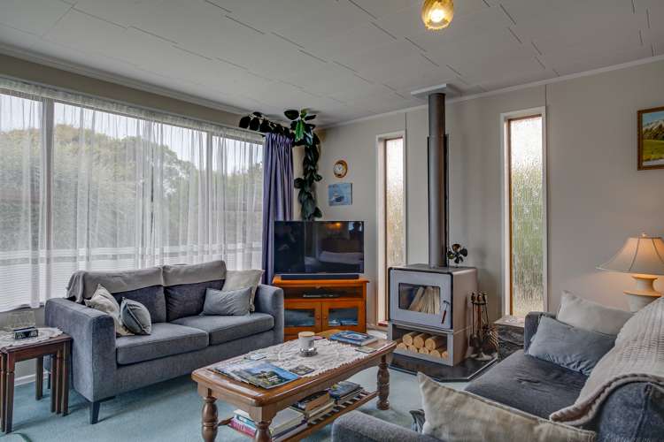 16 Acacia Drive Levels_7