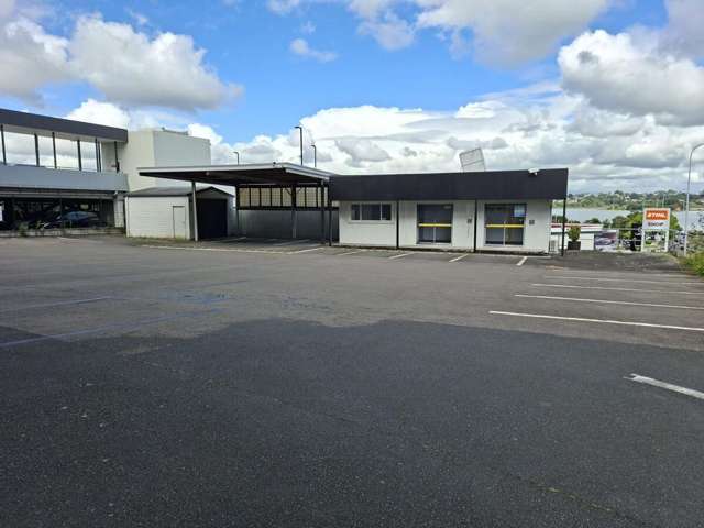 150 Elizabeth Street Tauranga Central_2