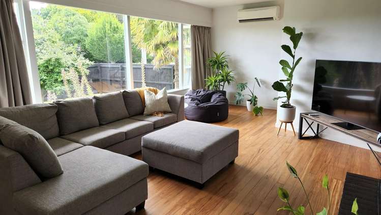 6 Heath Street Saint Andrews_6