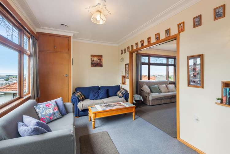30 Forth Street Oamaru_5