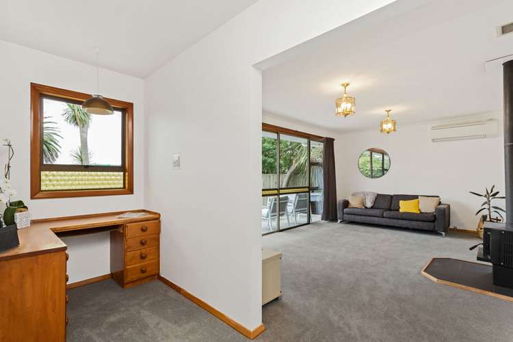 57 Balcairn Street Halswell_5