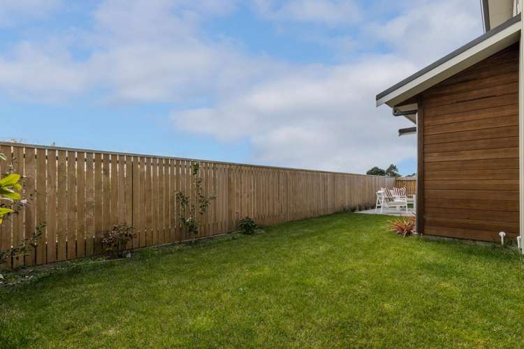 10 Mata Te Hawe Place Waikanae_16