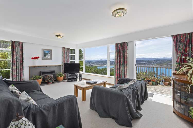 29 View Road Houghton Bay_13