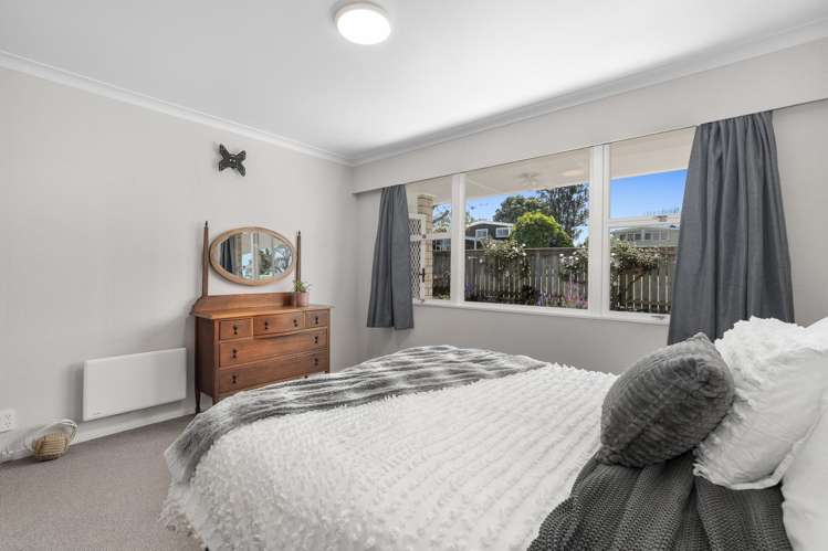 48 Seventeenth Avenue Tauranga South_8