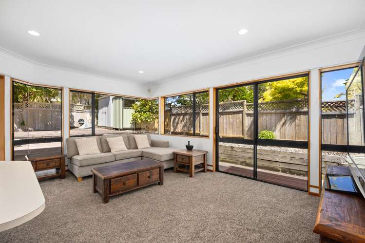 48 Clansman Terrace Gulf Harbour_21