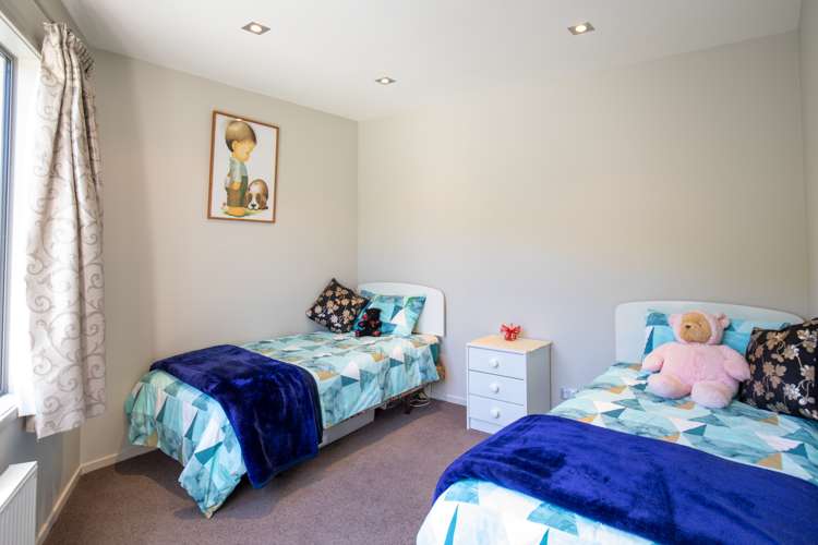 25a Earnscleugh Road Alexandra_20