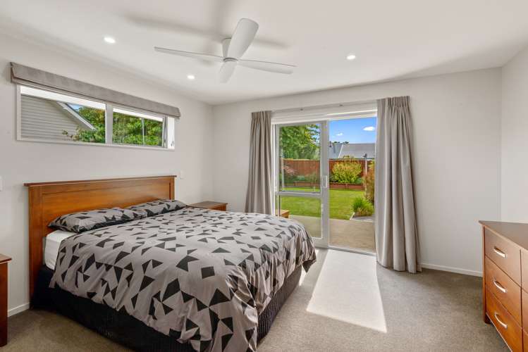 15 Chesterfield Place Rangiora_8