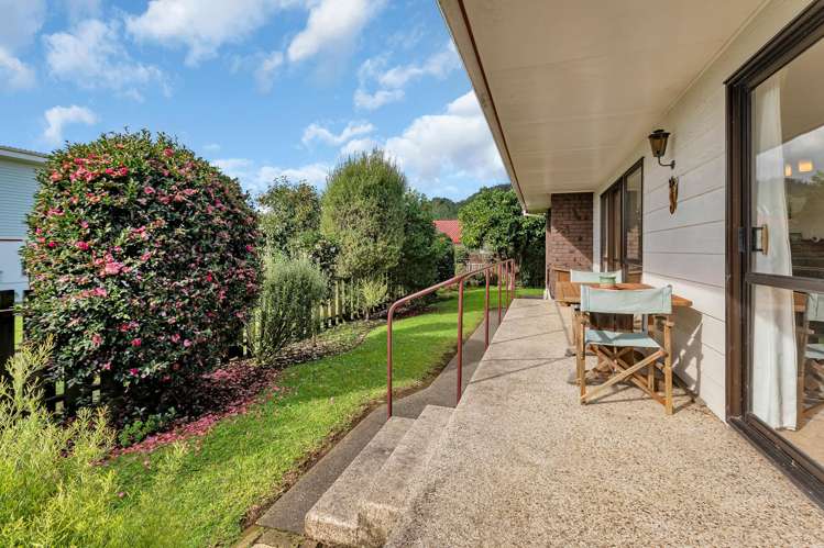 30c Elizabeth Street Kensington_16