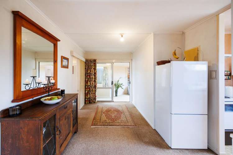 1 Seabury Avenue Foxton Beach_11