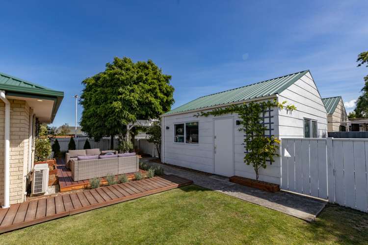 60a Main North Road Woodend_31