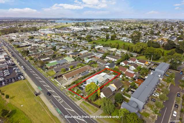 283 Great South Road Manurewa_1