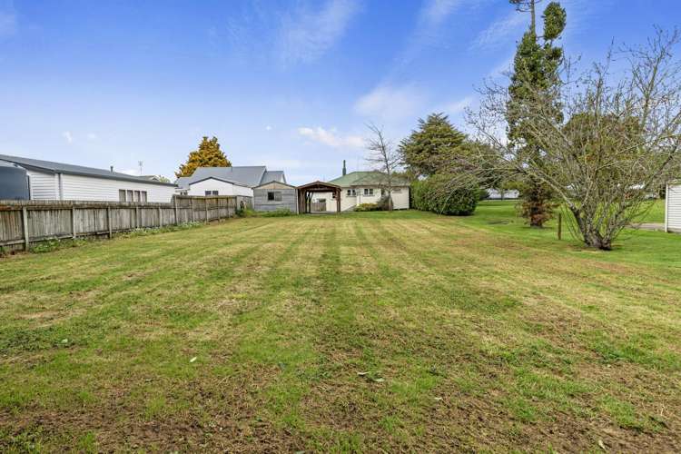 20 Waerenga Road Te Kauwhata_19