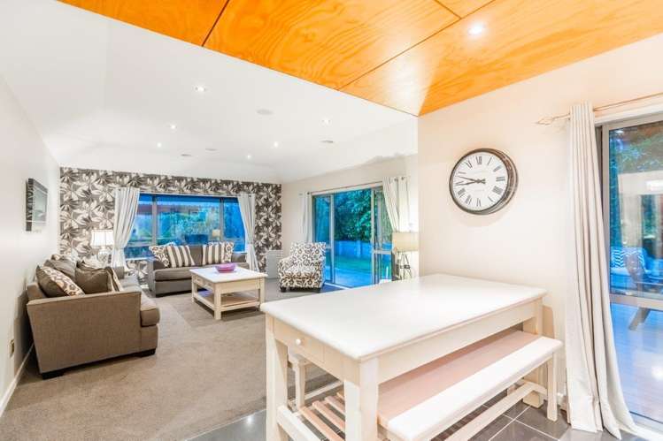 8 Otupoa Way Paraparaumu_7