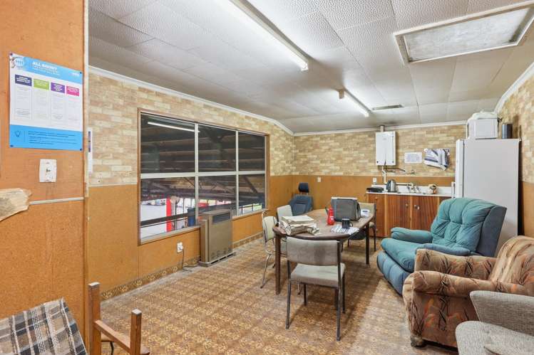 147 Clyde Street Balclutha_11