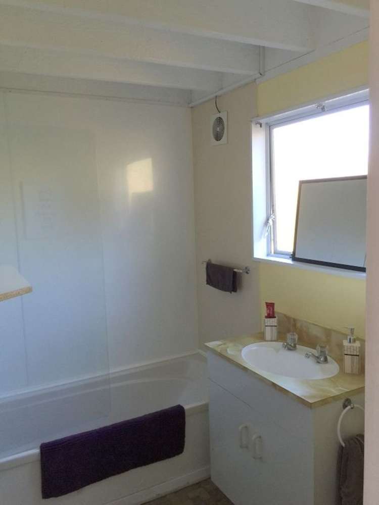 3/46 Muritai Street Tahunanui_5