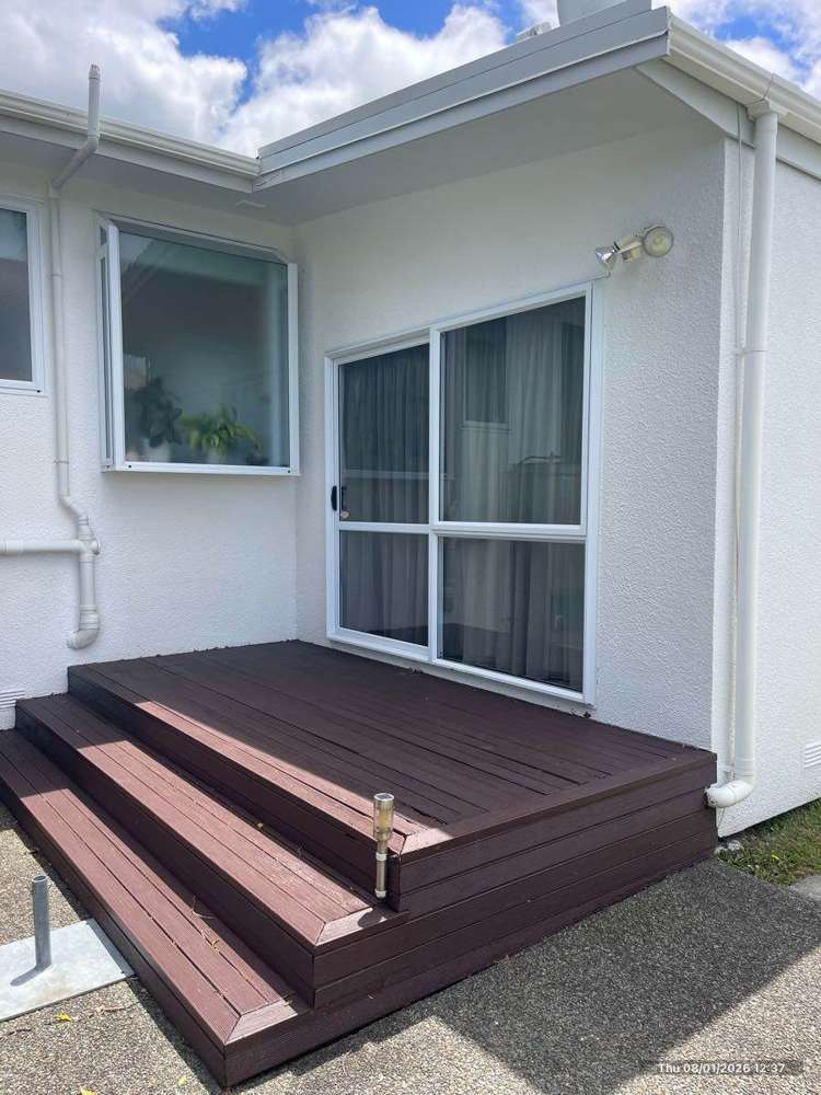 4 County Road Torbay_18