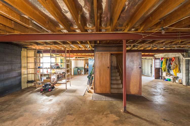 5 Longbeach Drive Castlecliff_16