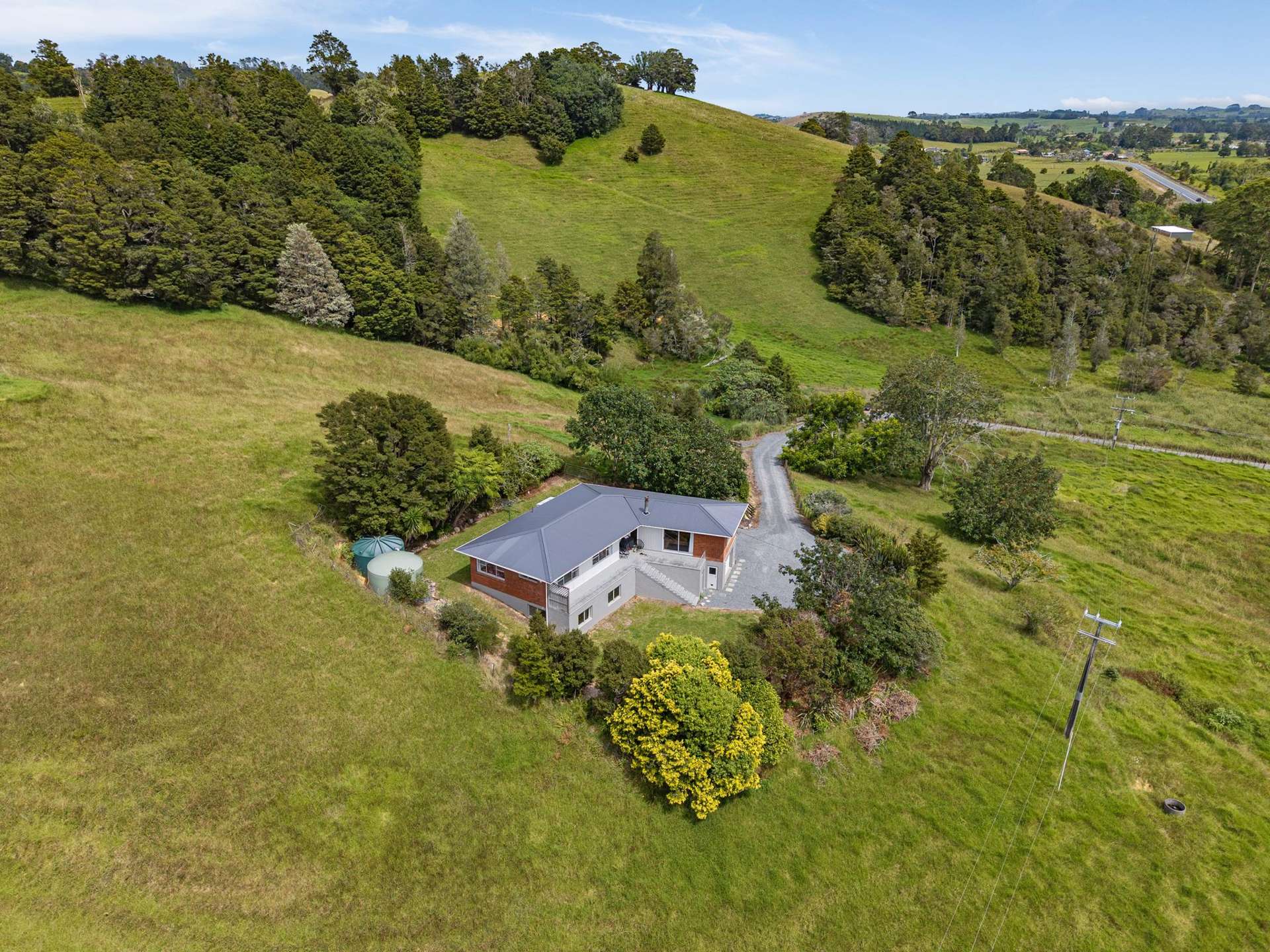 2321 State Highway 1 Hukerenui_0