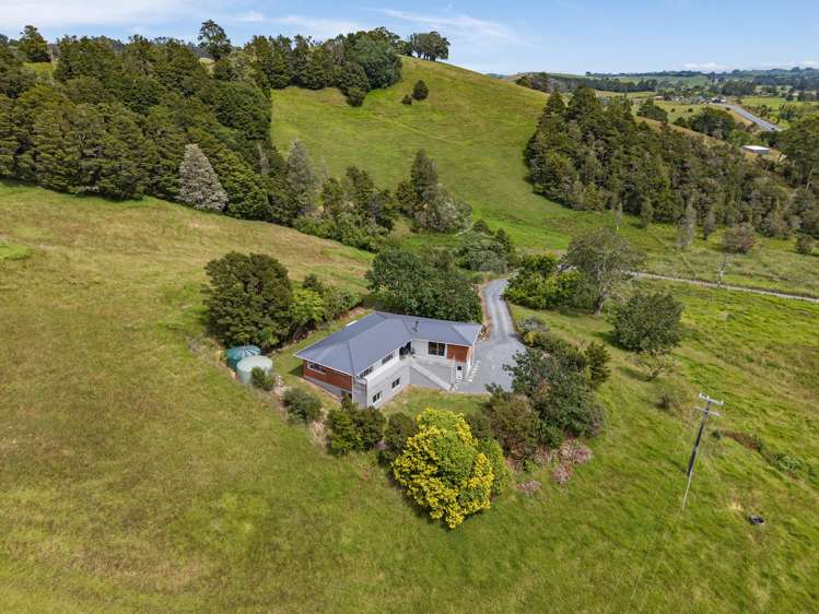 2321 State Highway 1_0